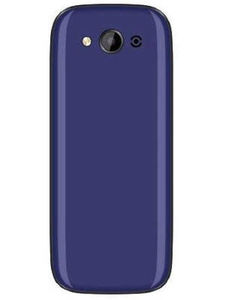 MBO M10