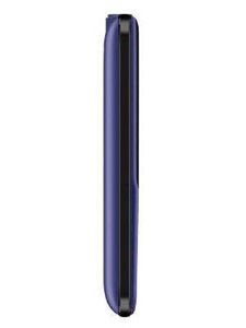 MBO M10