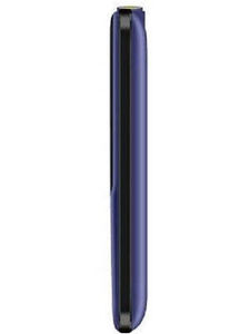 MBO M10