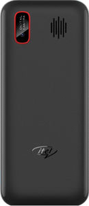 Itel Power 100