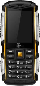 Kenxinda W3 Pro