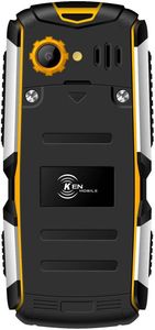 Kenxinda W3 Pro