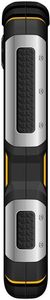 Kenxinda W3 Pro
