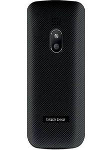 Black Bear B5 Nex