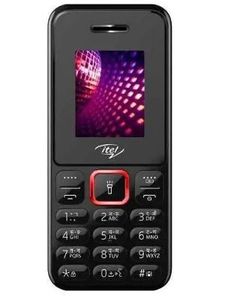Itel it5607
