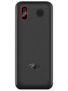 Itel it5607