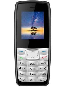 I Kall K72 New