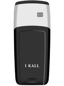 I Kall K72 New