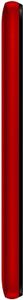 OTHO T1
