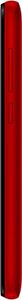OTHO T1