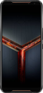 Asus ROG Phone 2 512GB