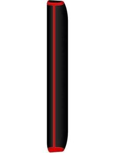 Ziox Thunder Jumbo