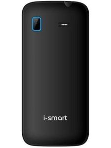 i-smart IS-102 Pro