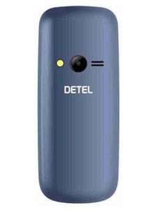 Detel D1 Guru