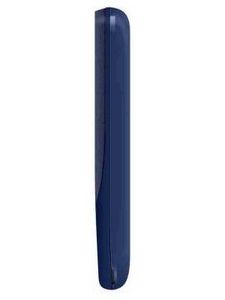 Detel D1 Guru