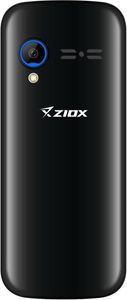 Ziox X93