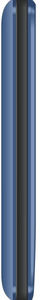Salora Coral