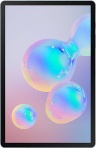 Samsung Galaxy Tab S6 LTE