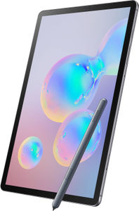 Samsung Galaxy Tab S6 LTE