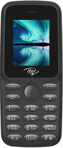 Itel it2163