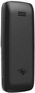 Itel it2163