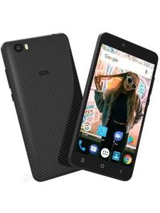 Stk Ace Plus