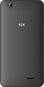 Stk Life Plus S