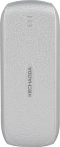 Kechao A26