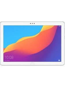 Honor Pad 5 10.1