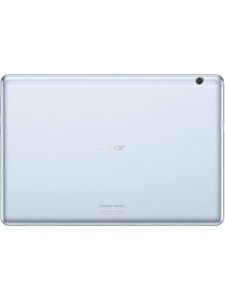 Honor Pad 5 10.1