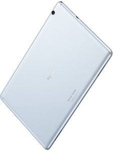 Honor Pad 5 10.1