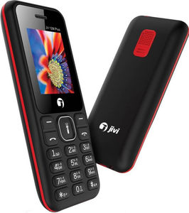 Jivi JV 12M Plus
