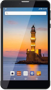 Smartbeats N5