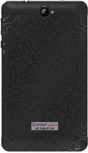 Smartbeats N5
