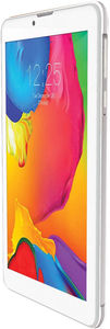 Smartbeats N5