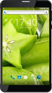Smartbeats N4