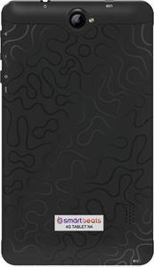 Smartbeats N4