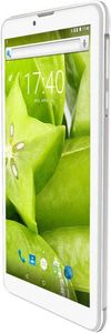 Smartbeats N4