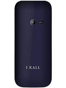 I Kall K16 New