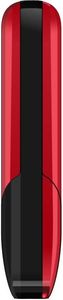 Black Bear A1 Mini
