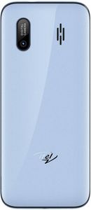 Itel Power 400