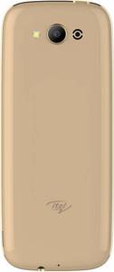 Itel Magic 1