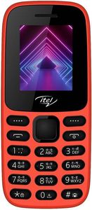 Itel it2171