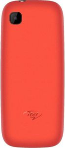 Itel it2171