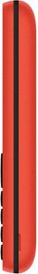 Itel it2171