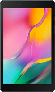 Samsung Galaxy Tab A 8.0 2019