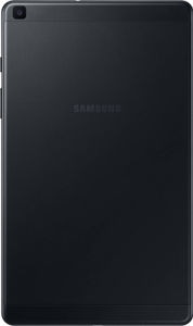 Samsung Galaxy Tab A 8.0 2019