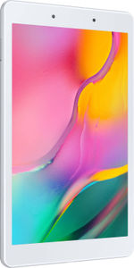 Samsung Galaxy Tab A 8.0 2019