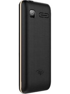 Itel it5605