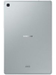 Samsung Galaxy Tab S5e